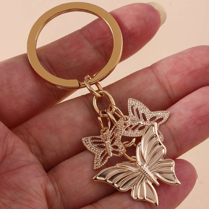 Keychain