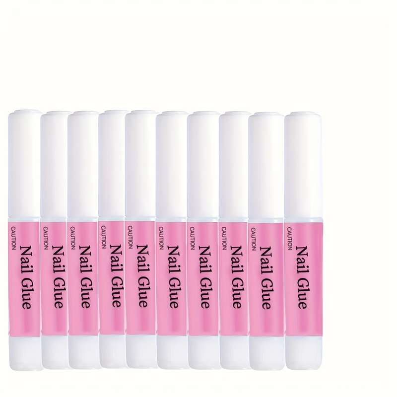 Nail Glue