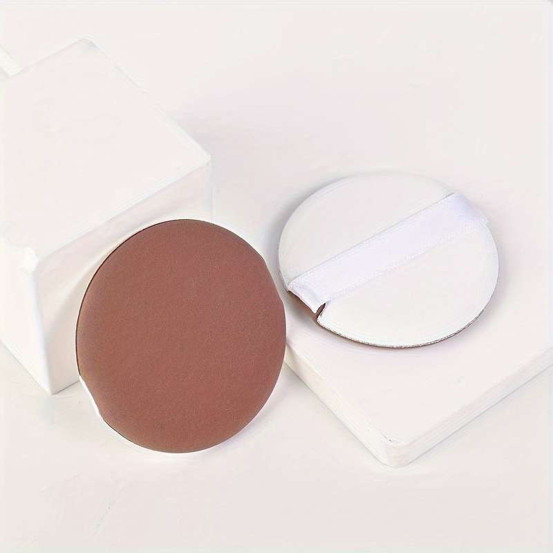 Makeup Sponges