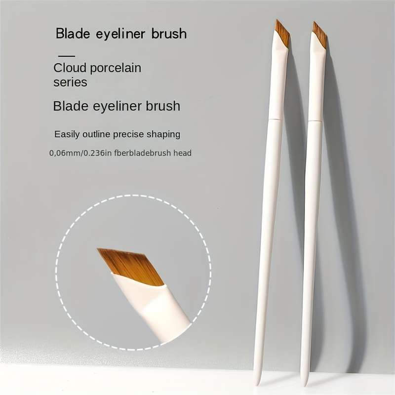 Makeup Brushes