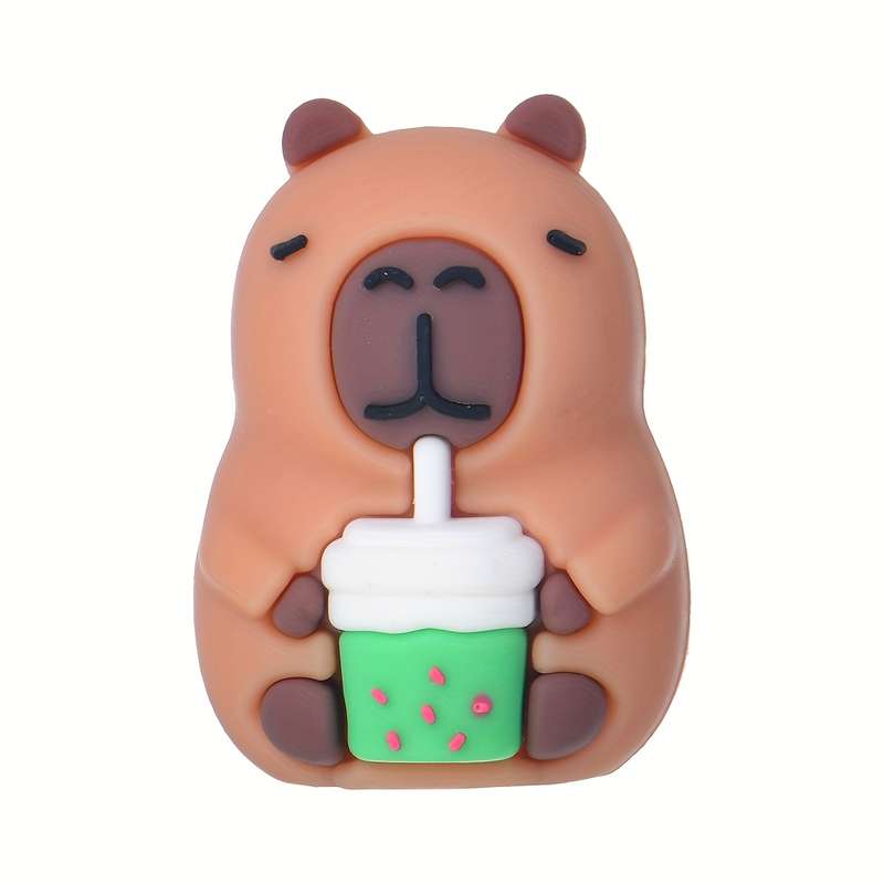 Pencil sharpener