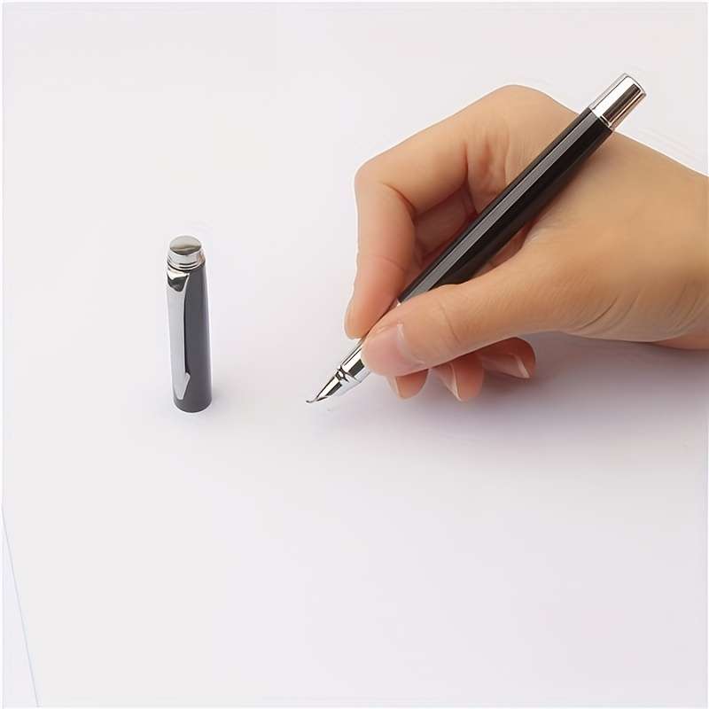 Fountain Pen