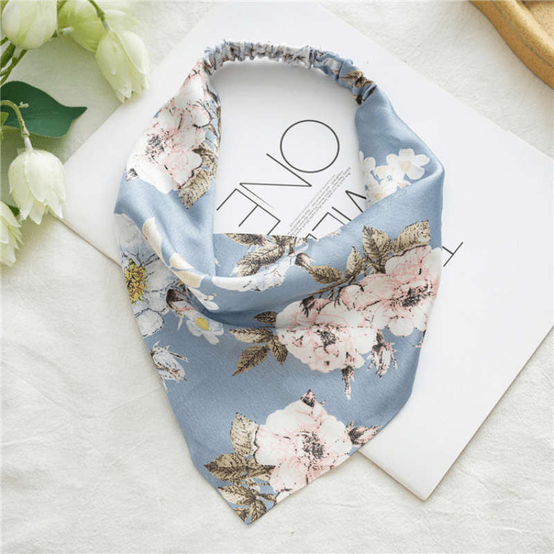 Hair Accessories