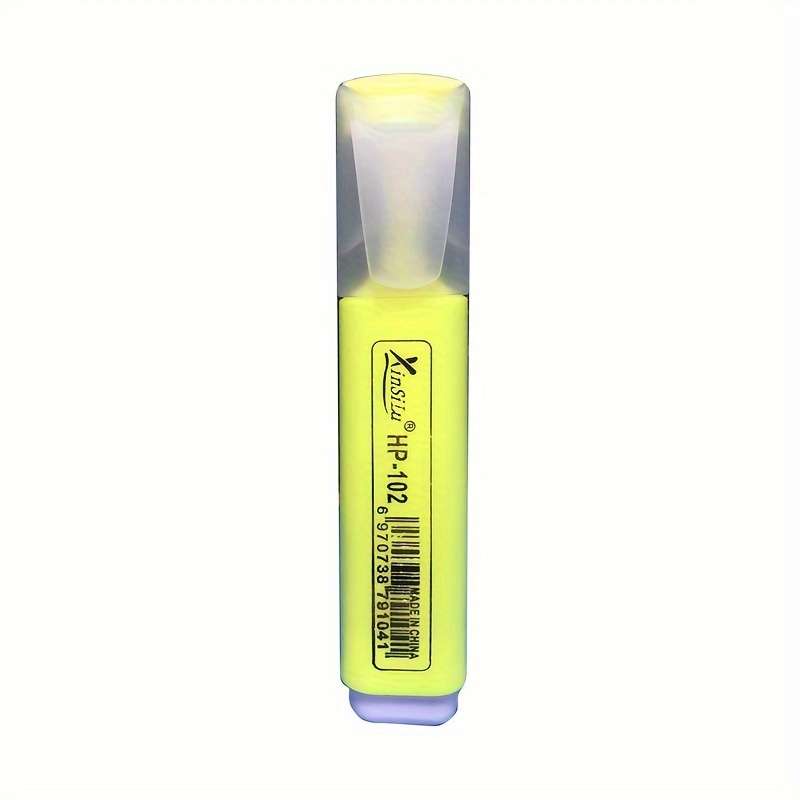 Marker Pen