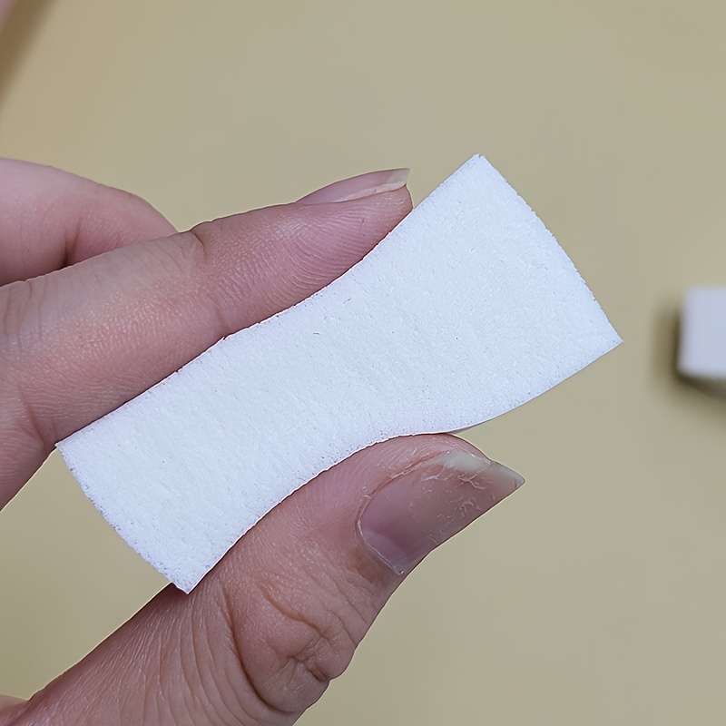Makeup Sponges