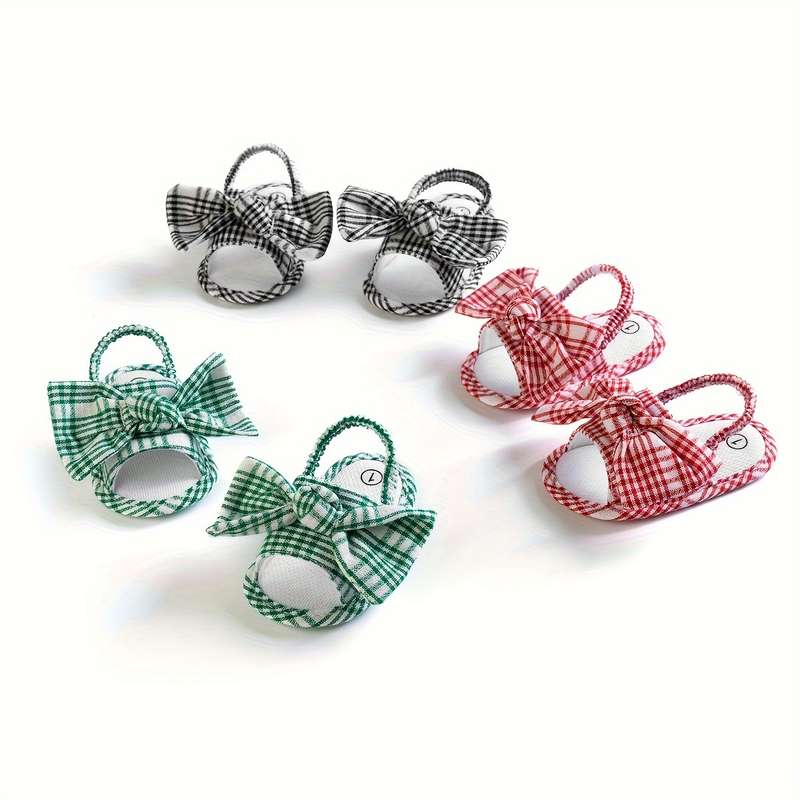 Toddler Shoes