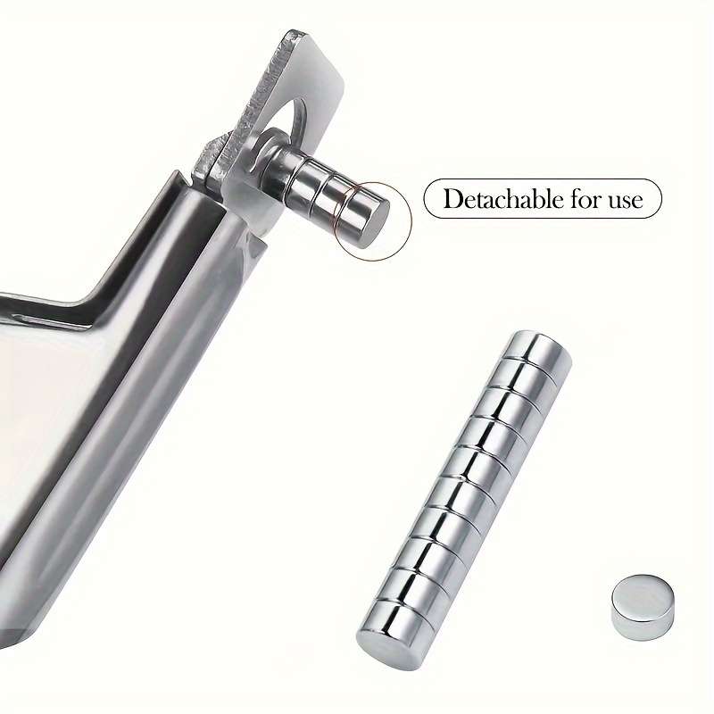 Nail Art Tools