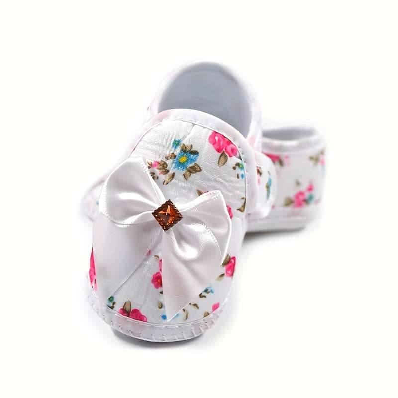Toddler Shoes