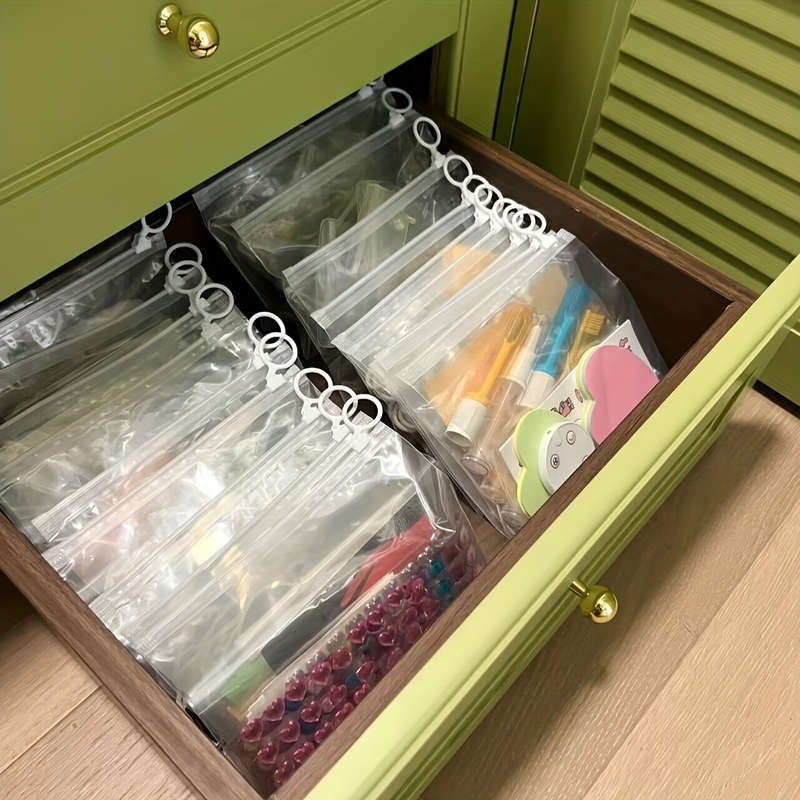 Cosmetic Bag