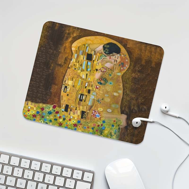 Mouse Pad
