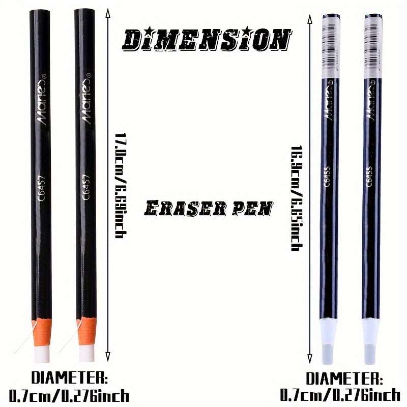 Eraser
