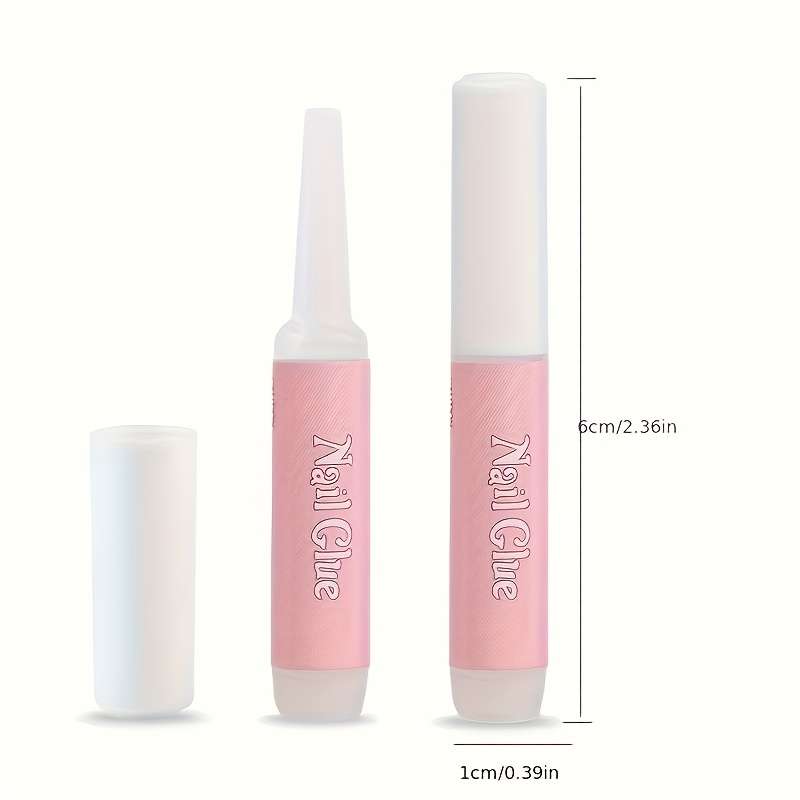 Nail Art Tools