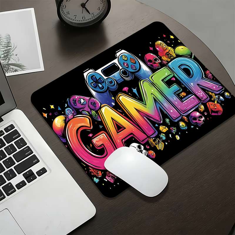 Mouse Pad