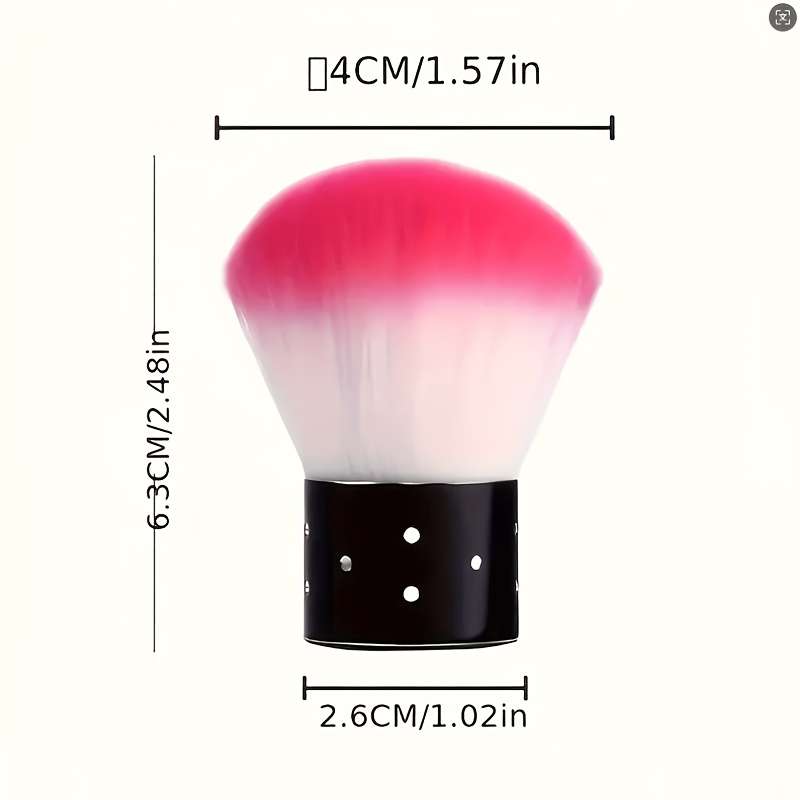 Nail Art Tools