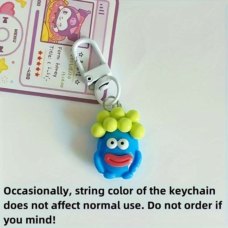 Keychain