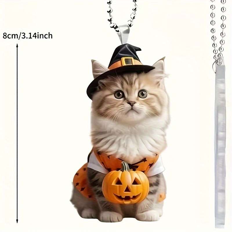 Decorations