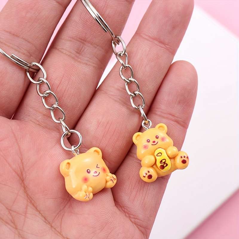 Keychain