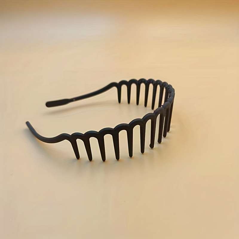 Hair Accessories