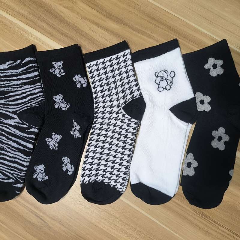 Socks