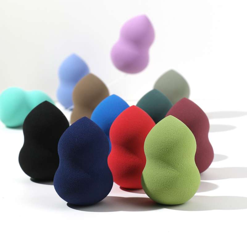 Makeup Sponges