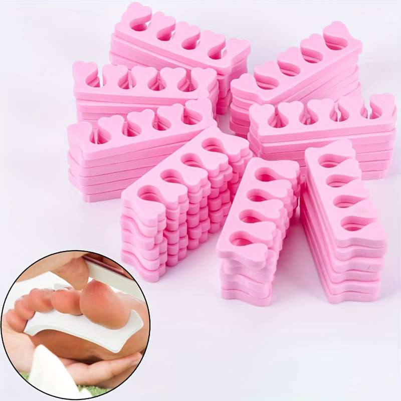 Nail Art Tools