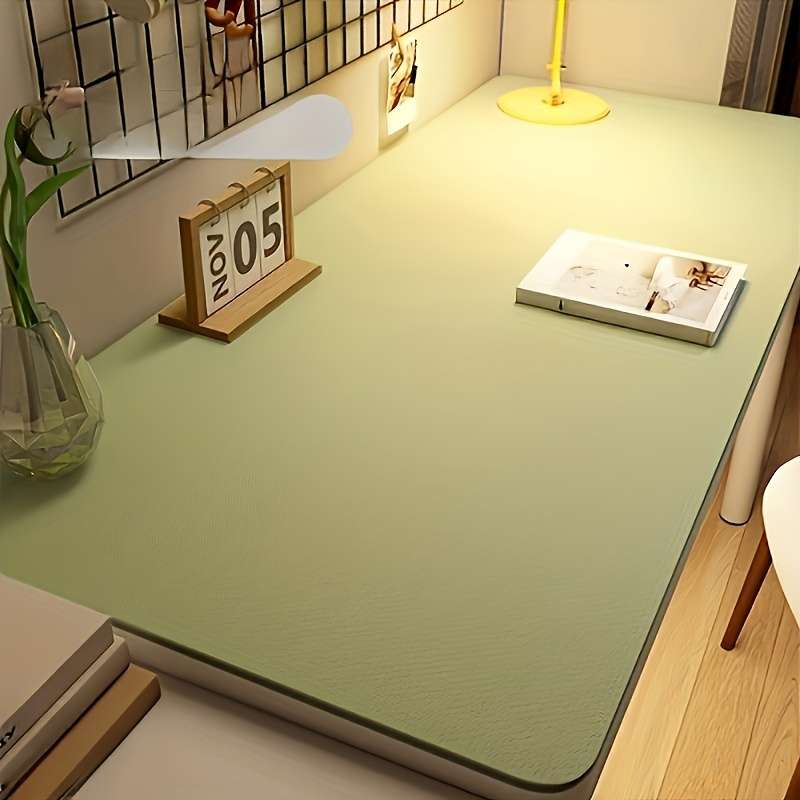 Mouse Pad