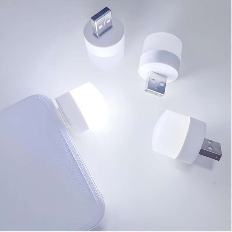Night Light