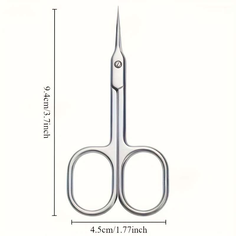Nail Art Tools