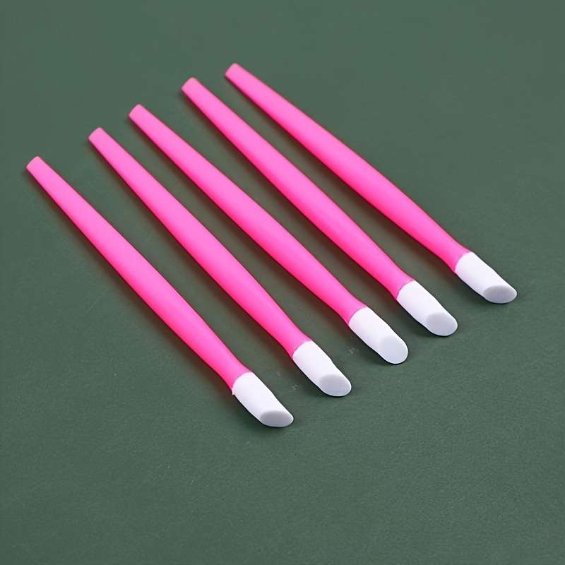 Nail Art Tools