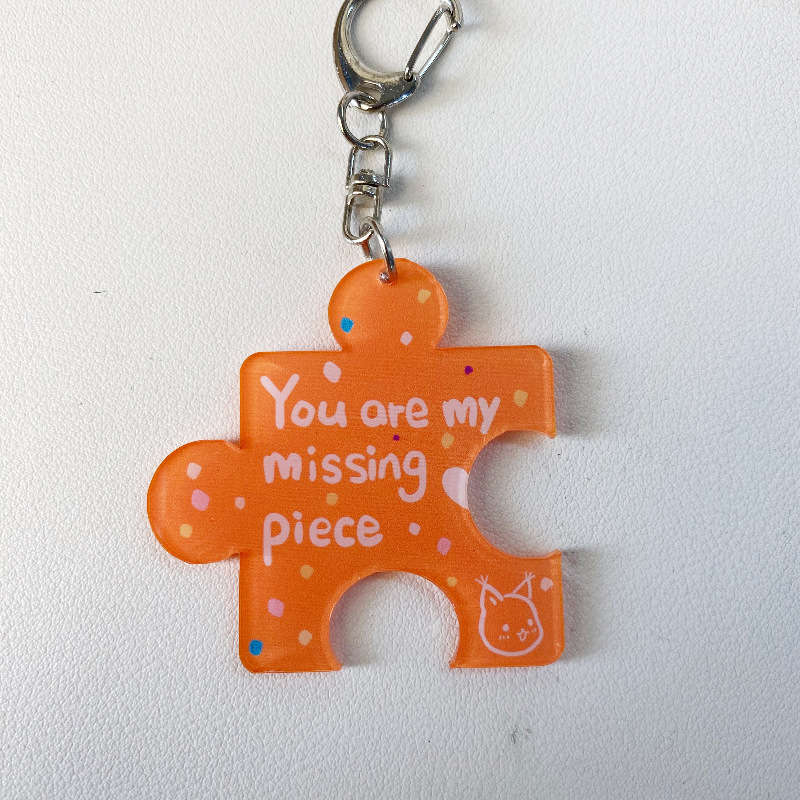 Keychain