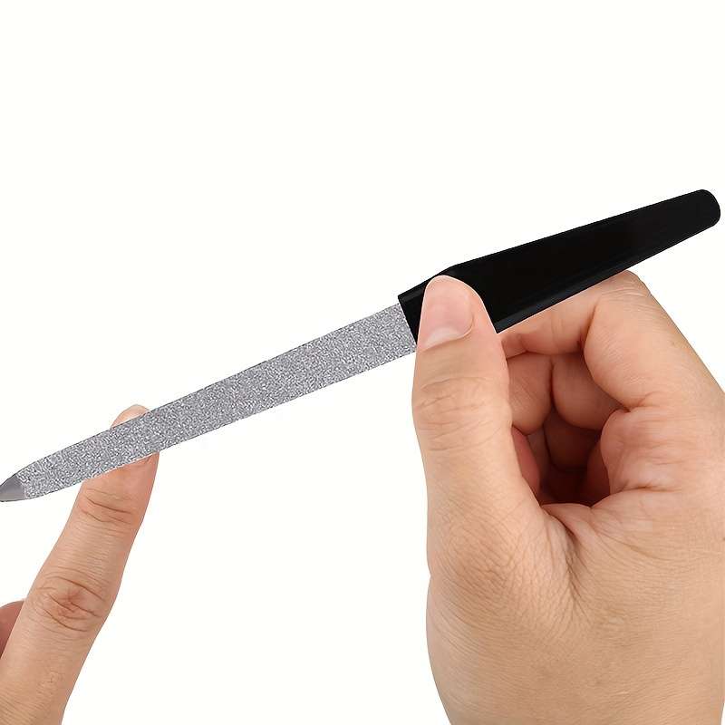 Nail Art Tools