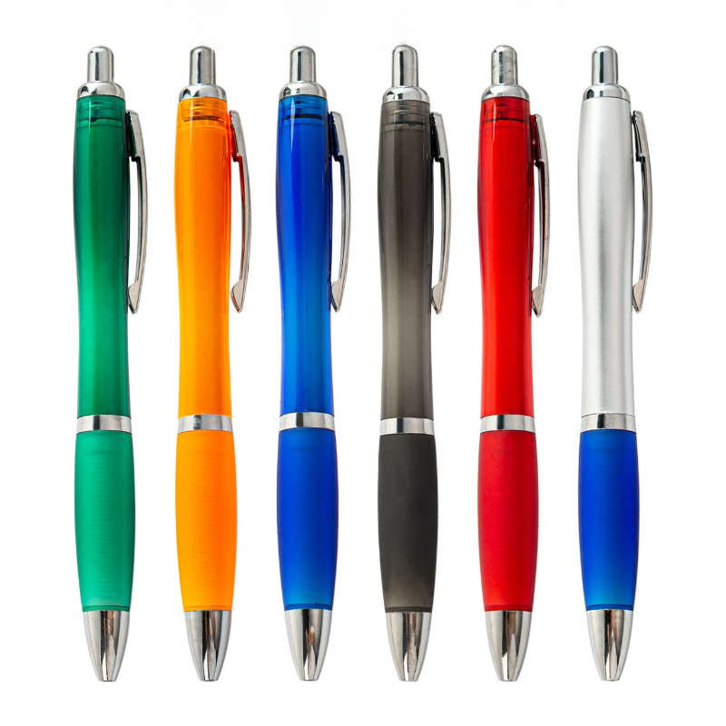 Ballpoint Pen