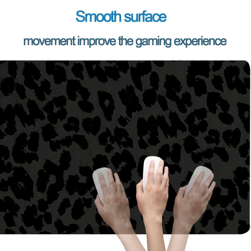 Mouse Pad