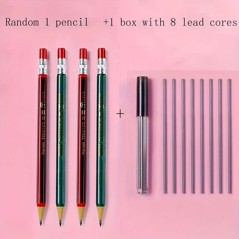 Pencil
