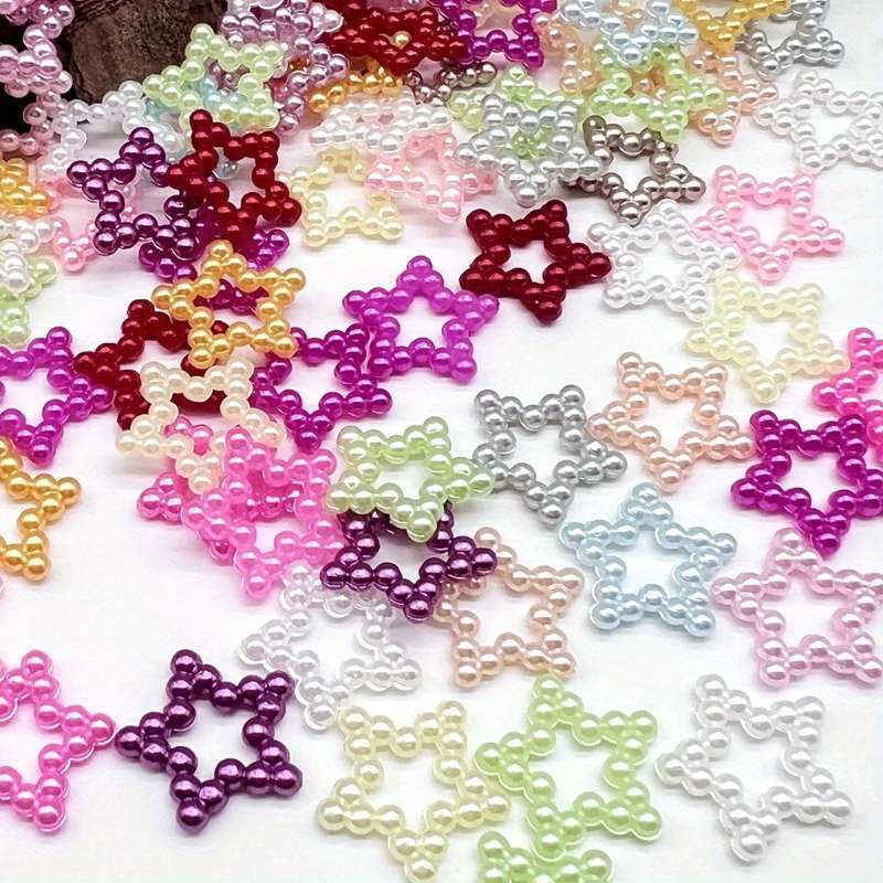 Nail Art Tools
