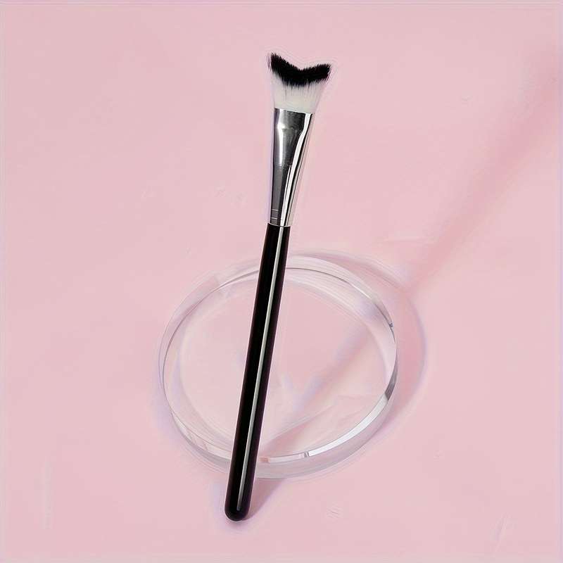 Makeup Brushes