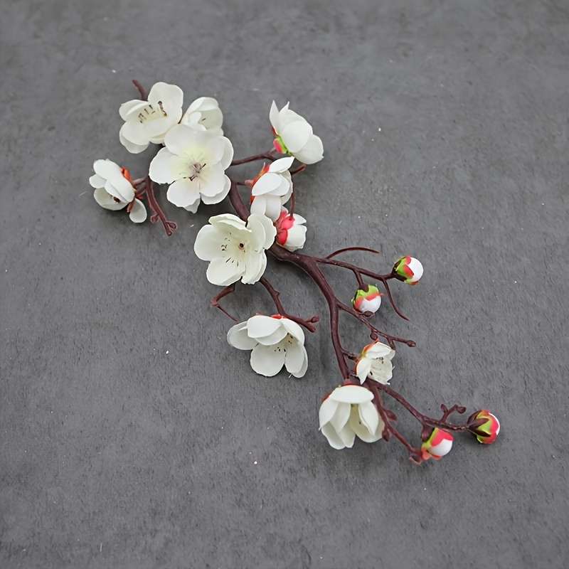 Decorative Flowers