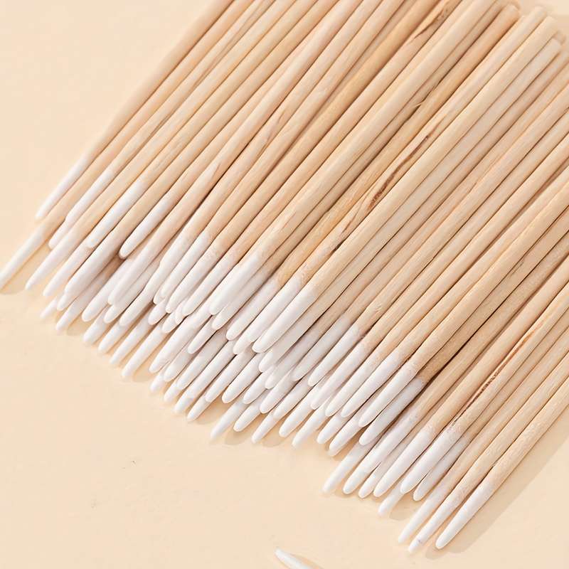 Makeup Brushes