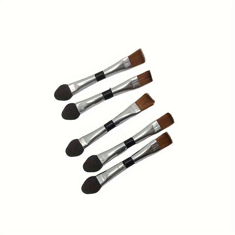 Makeup Brushes