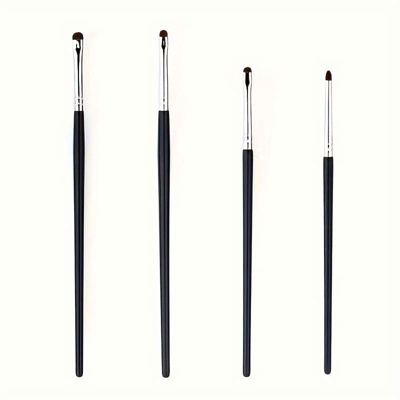 Makeup Brushes