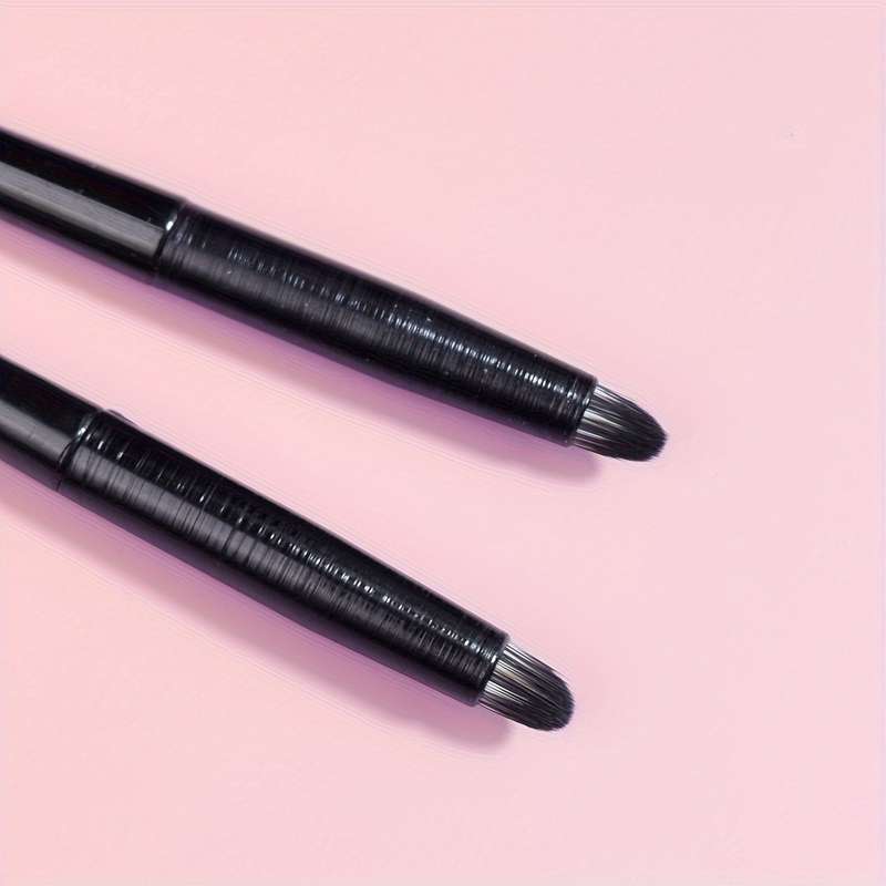Makeup Brushes