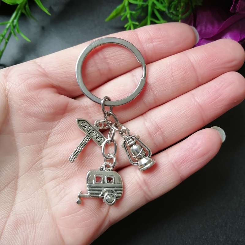 Keychain