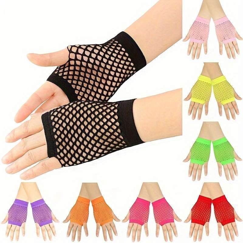 Gloves