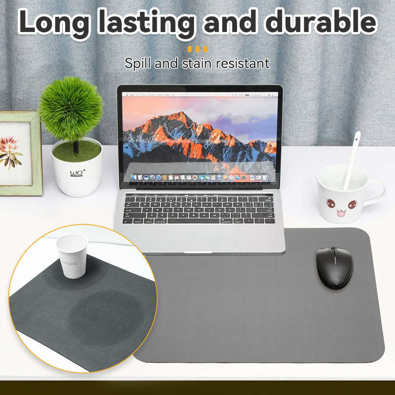 Mouse Pad