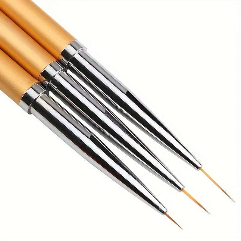 Nail Art Tools