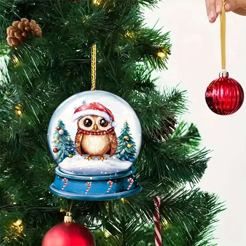 Decorations