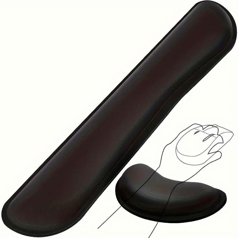 Mouse Pad