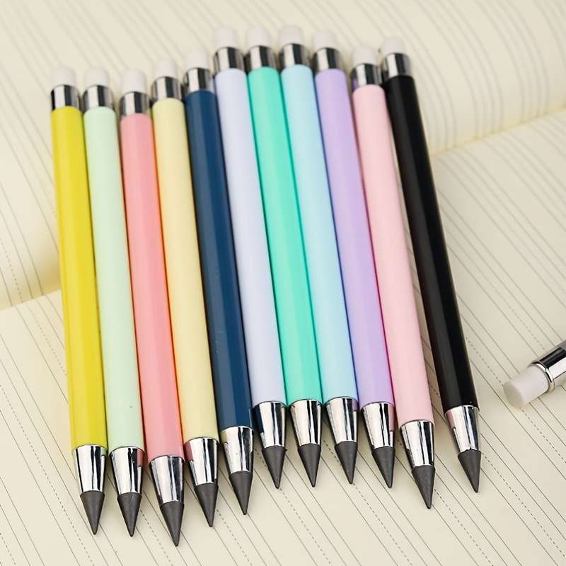 Pencil