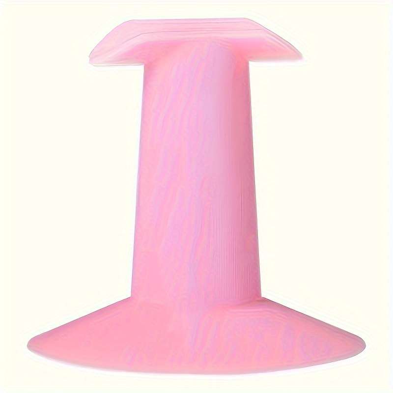 Nail Art Tools