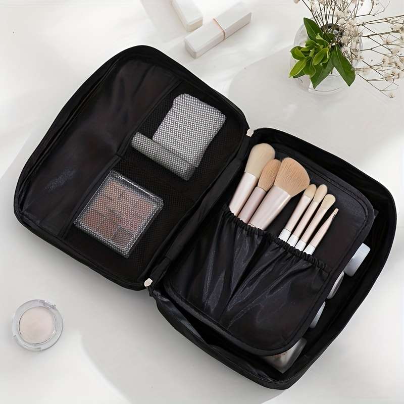 Cosmetic Bag